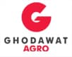 ghodawat agro
