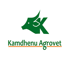 kamdhenu agrovet
