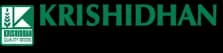 krishidhan seeds