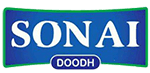 Sonai Dairy