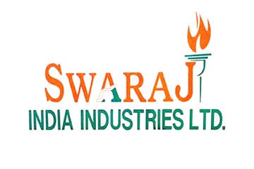 Swaraj India