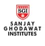 sgi institute