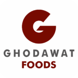 Ghodawat Foods