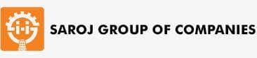 Saroj Group of Companies