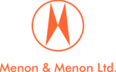 Menon & Menon
