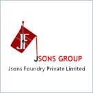 Jsons Group