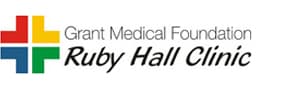 rubyhall clinic