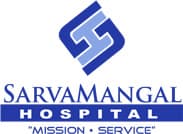sarvmangal hospitals