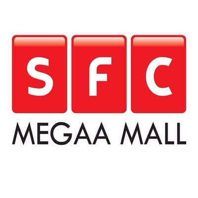 SFC Mall
