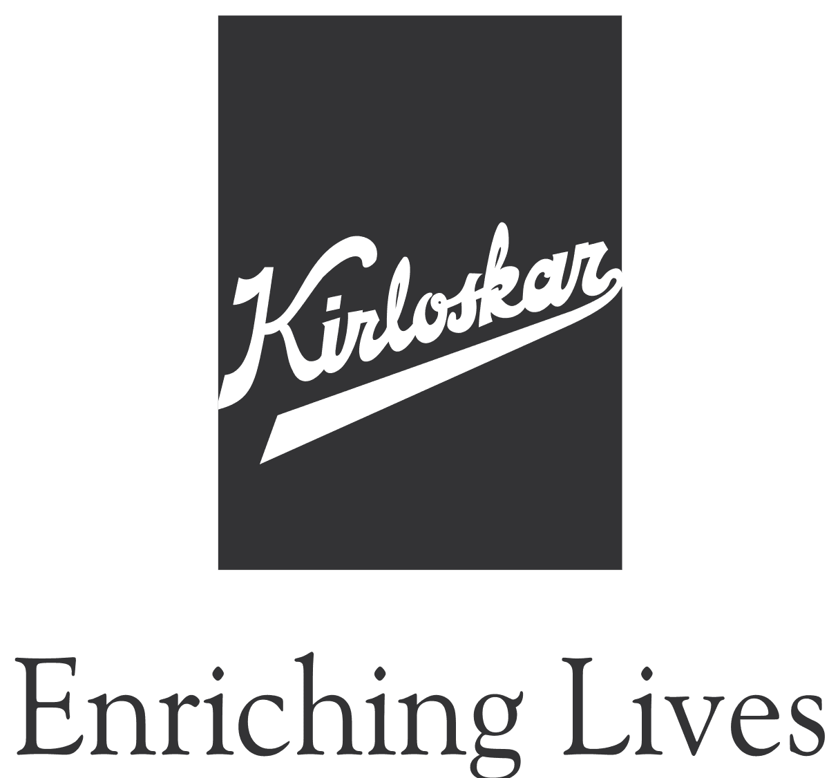 Kirloskar Oil Engines