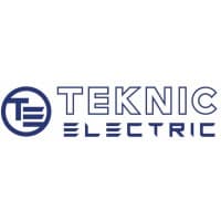 Teknic Electric