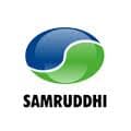 Samruddhi Industries