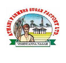 Athani Sugars