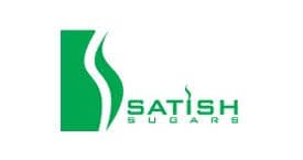 Satish Sugars