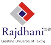 Rajdhani Fabrics