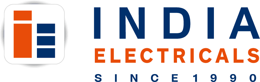 India Electricals
